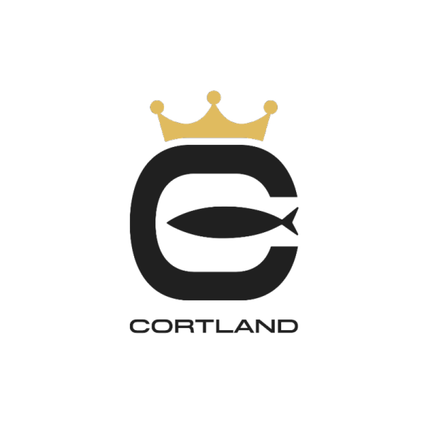 Cortland makes great fly line